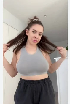 Featured post 1