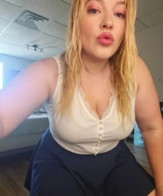 Featured post 1