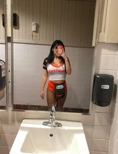 Featured post 1