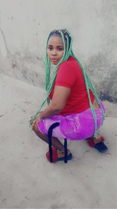 Featured post 1