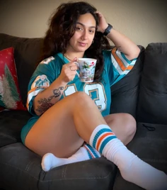 Featured post 1