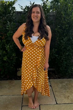 Featured post 1