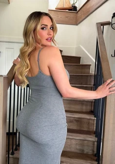Featured post 1