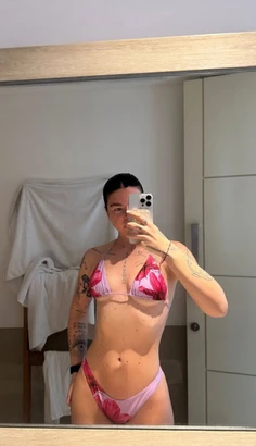 Featured post 2