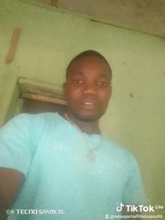 Featured post 2