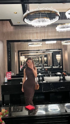 Featured post 1