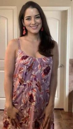 Featured post 3
