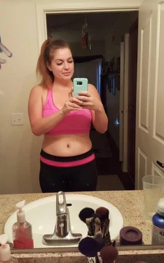 Featured post 1