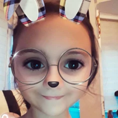 Featured post 1