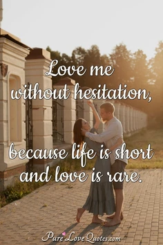 Featured post 2