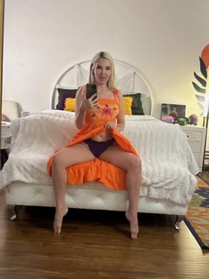 Featured post 2