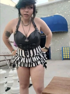 Featured post 1