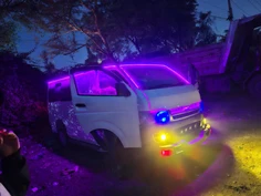 Featured post 1