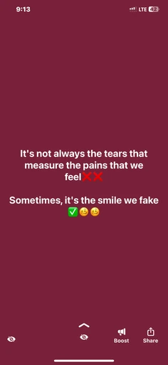 Featured post 1
