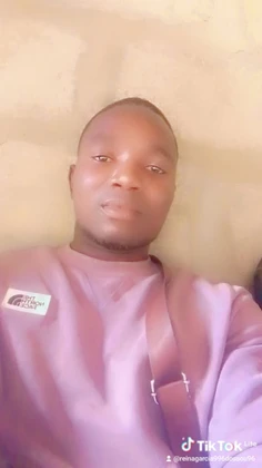 Featured post 1