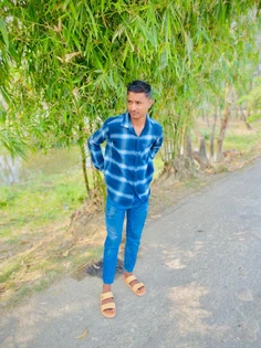 Featured post 1