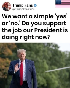 Featured post 1