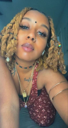 Featured post 1