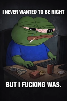 Featured post 1