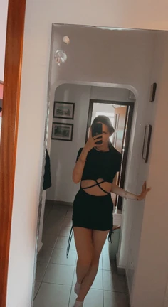 Featured post 1