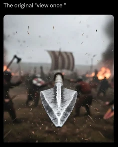 Featured post 3