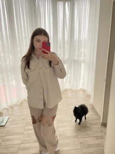 Featured post 2