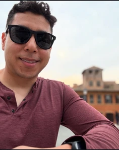 Featured post 1