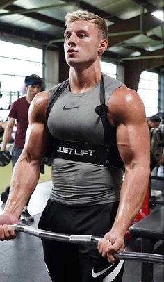 Featured post 1