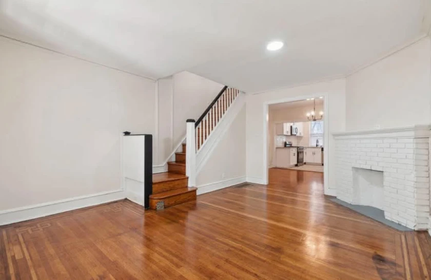 Washer and dryer thumbnail 1