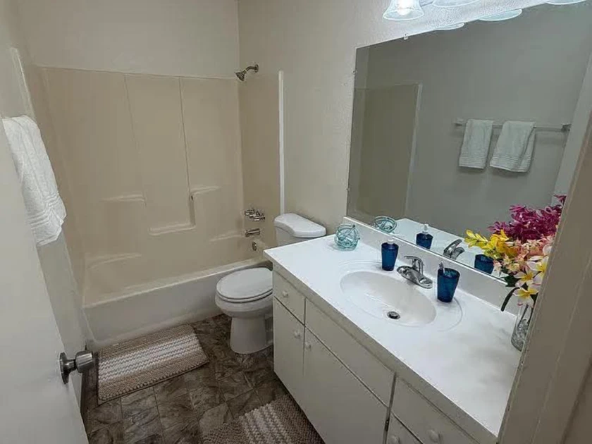 1 bedroom apartment for sale thumbnail 2