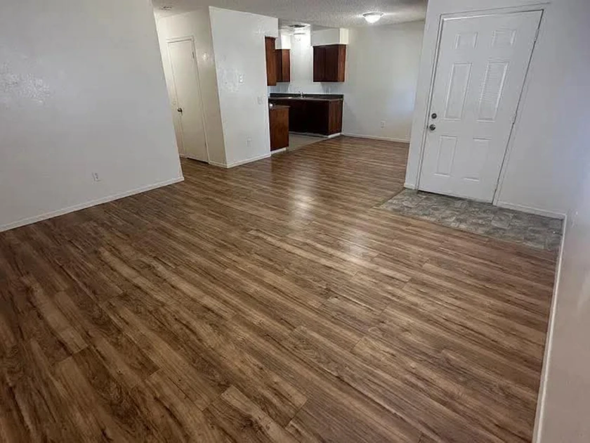 1 bedroom apartment for sale thumbnail 5