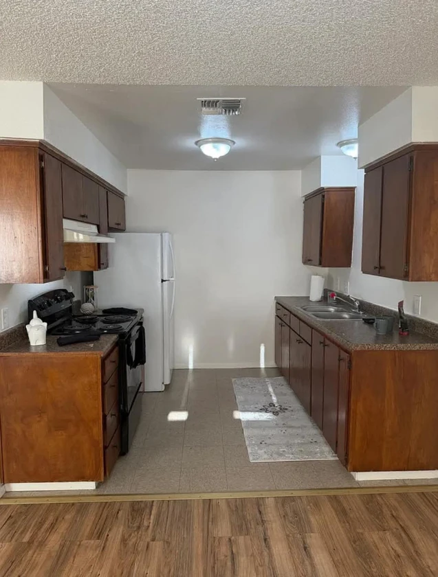 1 bedroom apartment for sale thumbnail 6