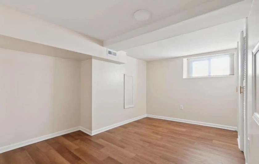 1 bedroom apartment for sale thumbnail 7