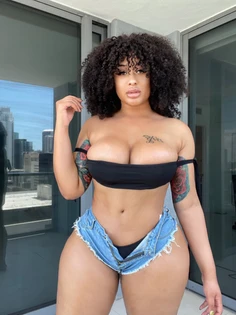 Featured post 1