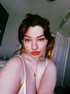 Featured post 2