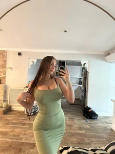 Featured post 1