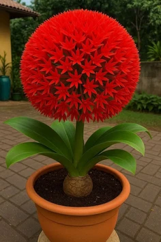Featured post 1
