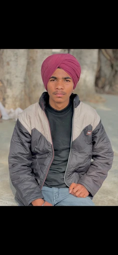 Featured post 1