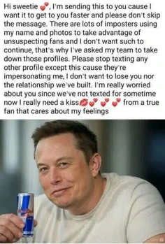 Featured post 1