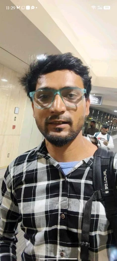 Featured post 1