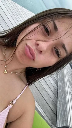 Featured post 1