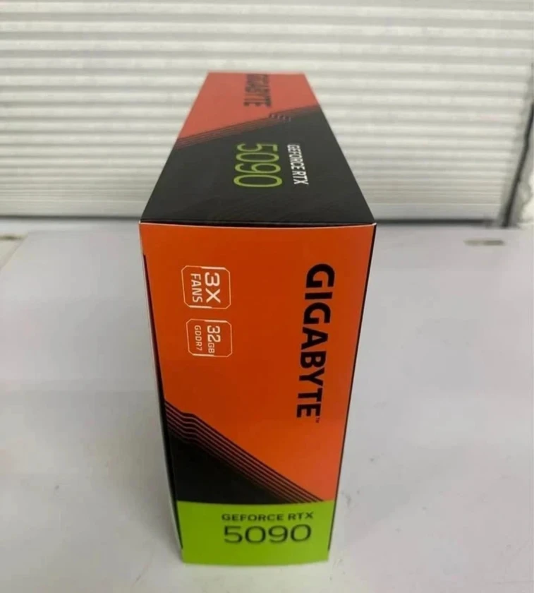 Washer and dryer thumbnail 1