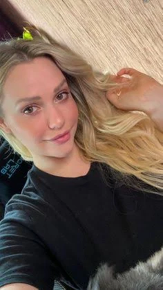 Featured post 1
