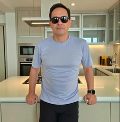 Featured post 1