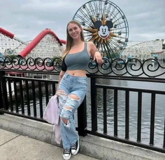 Featured post 2