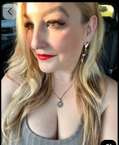 Featured post 1