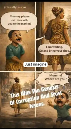Featured post 1