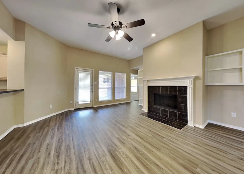 $1,300 / 4br - 2011sqft - 4bed 2bath for rent thumbnail 5