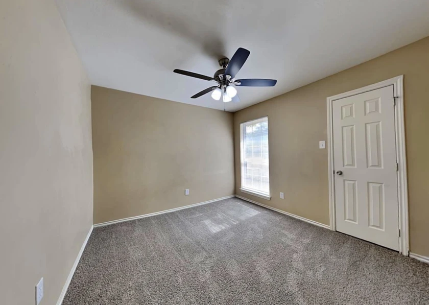 $1,300 / 4br - 2011sqft - 4bed 2bath for rent thumbnail 7