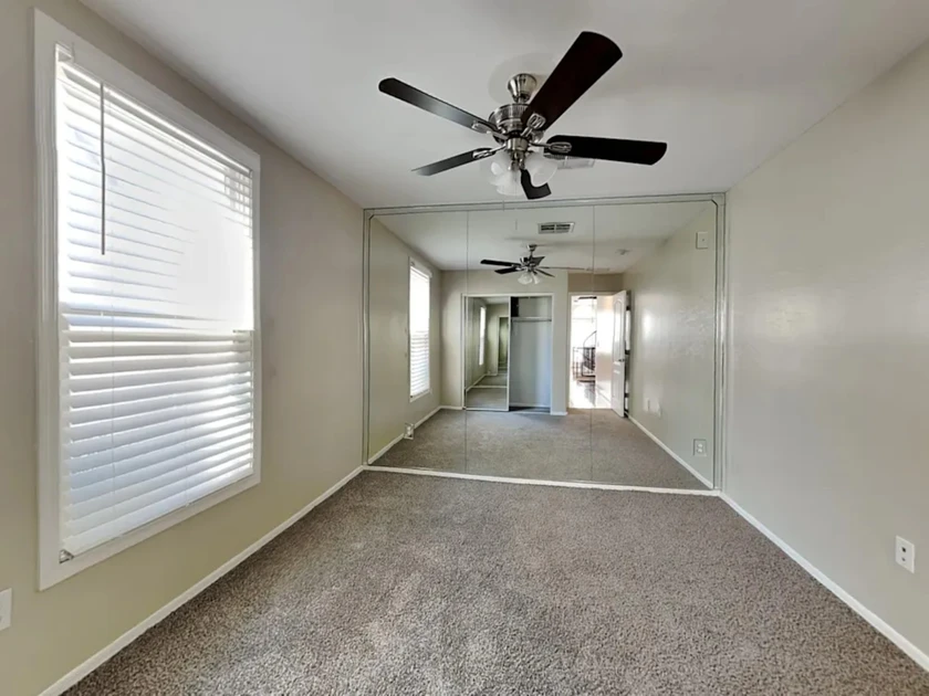 $1,000 / 2br - 1041sqft - 2bed 2bath for rent thumbnail 3